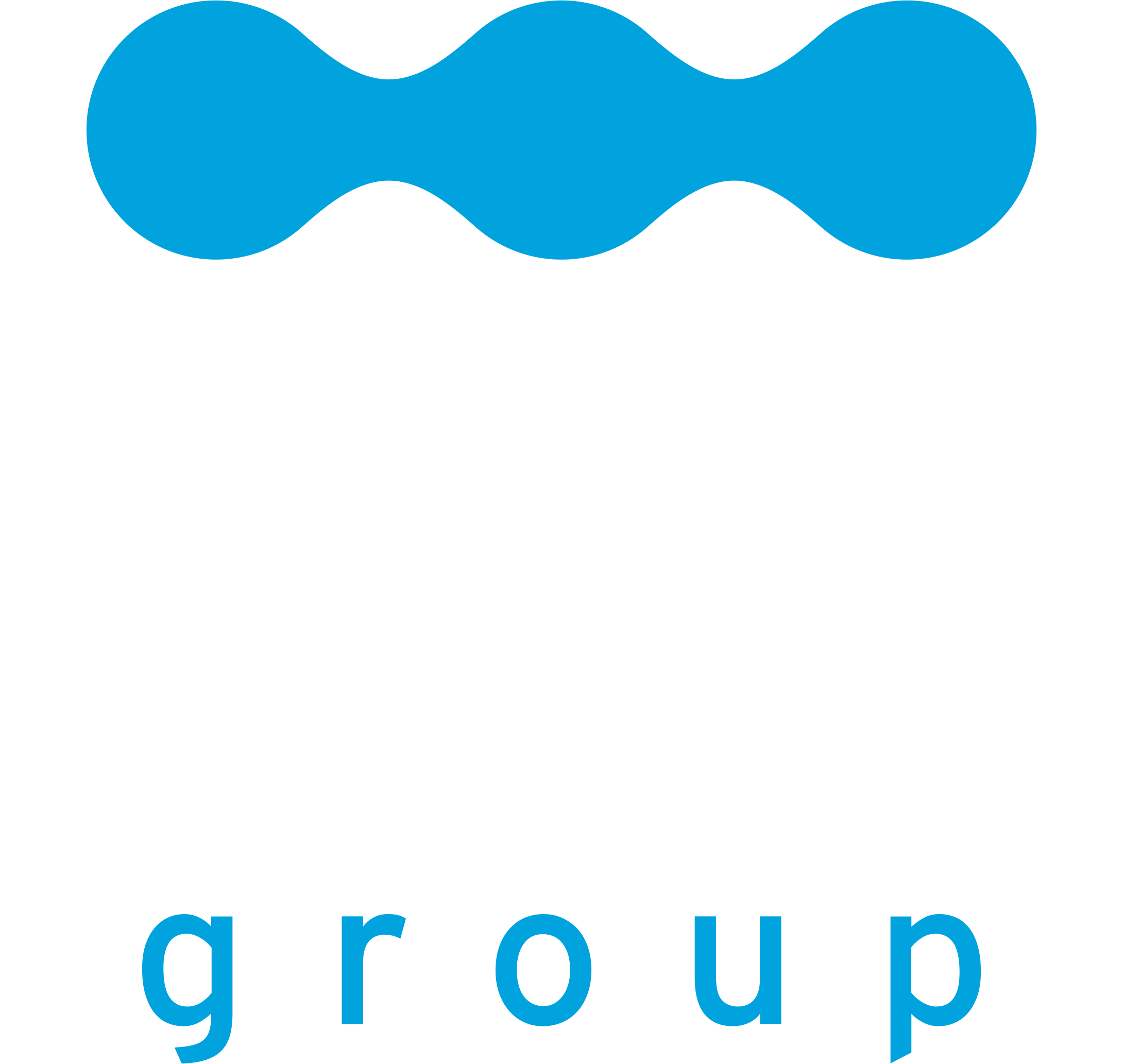 Eso Group