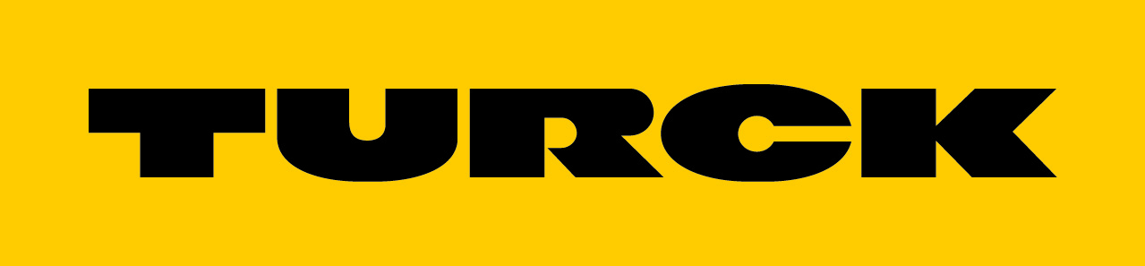 turck logo